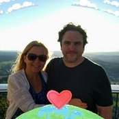 Heike Fleming's photo