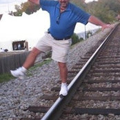 Jerry Bevinss billede