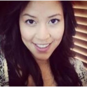Photo de Juanita Tarawa