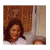 Debora Alonzo's photo