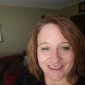 Trisha Makousky's photo
