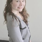 Allison Jones's photo