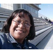Annette Miles's photo