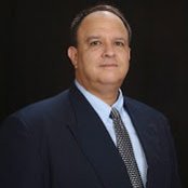 Fabio Restrepo's photo