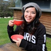 Christy Tiong's photo