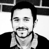 Vince Pierce's photo