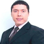 Felipe Silveira's photo