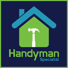 Handyman Specialist