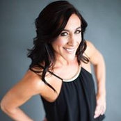Brooke Berndt's photo