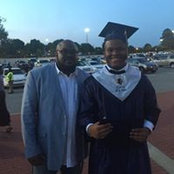 Marty Lovelace's photo