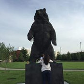 Elizabeth Breidinger's photo