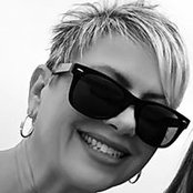 Nancy Rice's photo