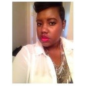 Tiara Mosley's photo
