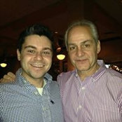 Andrew Suba's photo