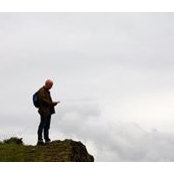 Ricky Green's photo