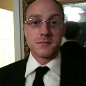 Geoffrey Martin's photo