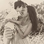 Holly Elarbee's photo