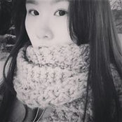 Estelle Yang's photo
