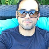 Nestor Yees foto
