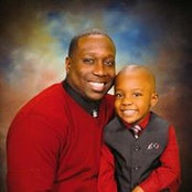 Aaron Bolling's photo