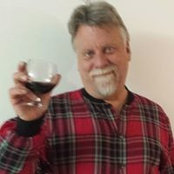 Foto von Ken Lewis