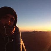 Shady El-Tohfa's photo