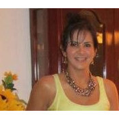 Marcela Riveras foto