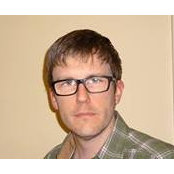 Thomas Gentleman's photo