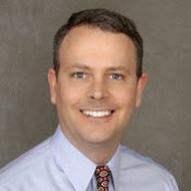 Geoff Schwartzman's photo