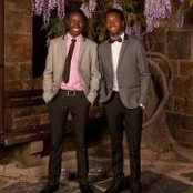 Toba Adewuyi's photo