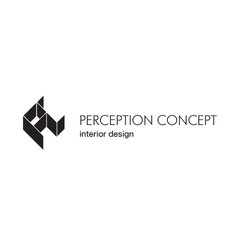 Perception Concept