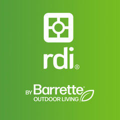 RDI by Barrette Outdoor Living