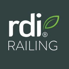 RDI by Barrette Outdoor Living
