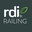 RDI by Barrette Outdoor Living