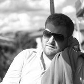 Foto von Christophe Pierrot