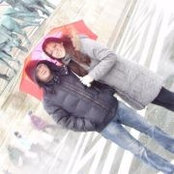 Jelena Arsenic's photo
