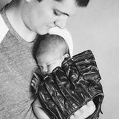 Fran Foley's photo