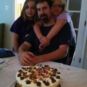 Christopher Cain's photo