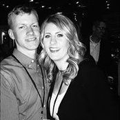 Lauren Garrison's photo