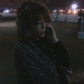 Foto von Tudy Clymer