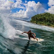 Fernando Silva's photo