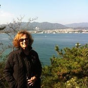 Isla Webb's photo
