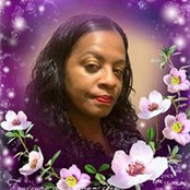 Foto von Vernalisa King