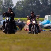 Evan Anderson's photo