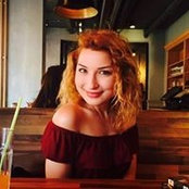 Foto de Melisa Ulular
