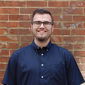 Grant Maloney's photo