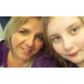 Theresa Petronella-adams's photo
