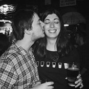 Morgane Moi's photo