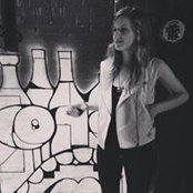 Hannah Clark's photo