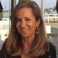 Cindy Smetana Interiors's profile photo
